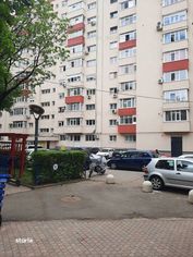 [Metrou Piata Sudului 12 minute] - Apartament 2 cam - 53 mp - BLOC REA