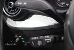 Audi Q2 30 TFSI Advanced - 20