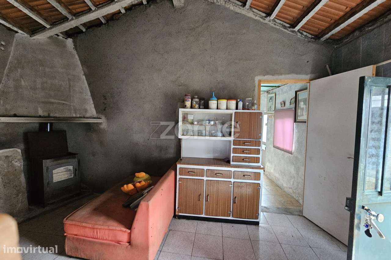 Moradia, 270 m², Pópulo e Ribalonga-16