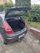 Hyundai I30 1.6 CRDi Comfort - 10