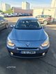 Renault Fluence 2.0 16V 140 CVT Dynamique - 3