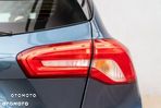 Ford Focus 1.0 EcoBoost Trend ASS - 20