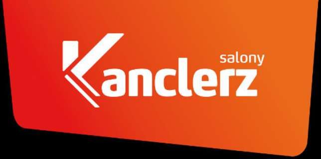 Salony Kanclerz logo