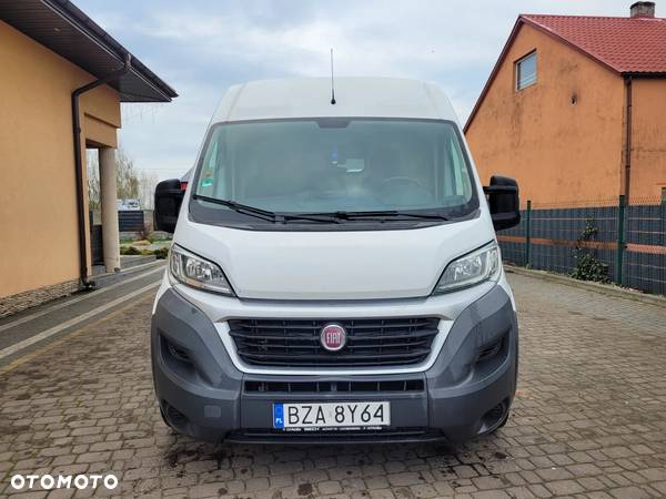 Fiat Ducato - 3