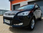 Ford Kuga - 4