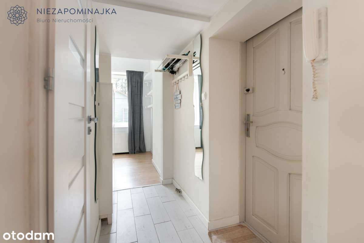 Dzień Otwarty! Sobota - 29.11.2025 Okazja!-9