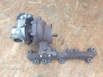 TURBOSPRĘŻARKA JEEP COMPASS II 2.0MTJ 46340583 - 3