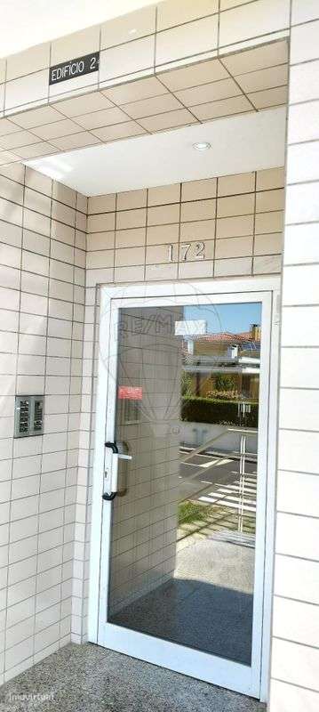 Apartamento T3 para venda - Grande imagem: 2/14