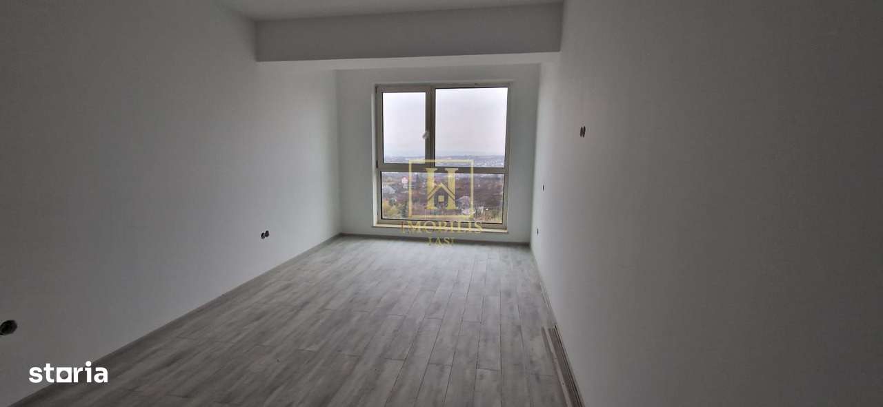 Apartament 3 camere MUTARE IMEDIATA 80 mp Copou 150000 euro - Imagine principală: 4/10