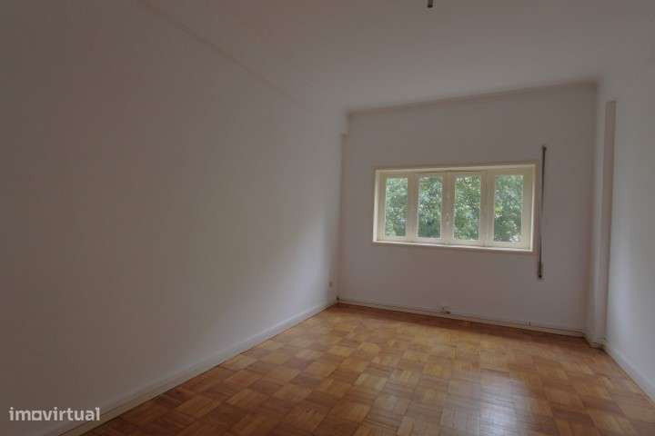 T3 Ao Centro do Porto- INEM- Metro Faria Guimarães - Grande imagem: 3/25