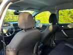 Peugeot 2008 1.2 PureTech Allure - 21