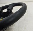 KIEROWNICA VW TOURAN 06R 1T0419091C - 6