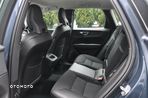 Volvo XC 60 D4 Momentum Pro - 15