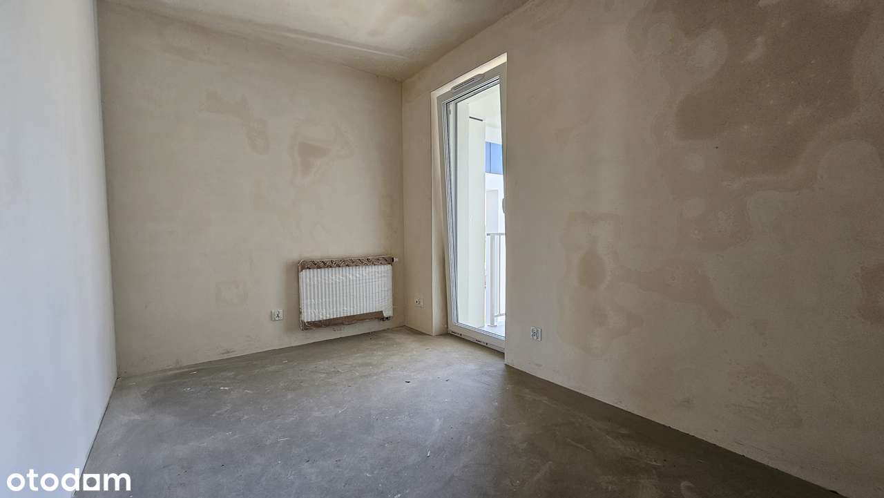 3 pokoje| gotowe | z opcją pod klucz ! - Pełny obrazek: 5/7