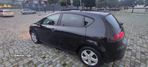 SEAT Leon - 4