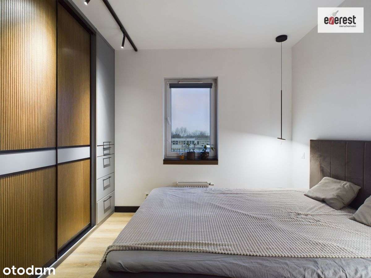 piękne, nowe, do wprowadzenia-10