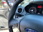 Ford Fiesta - 10