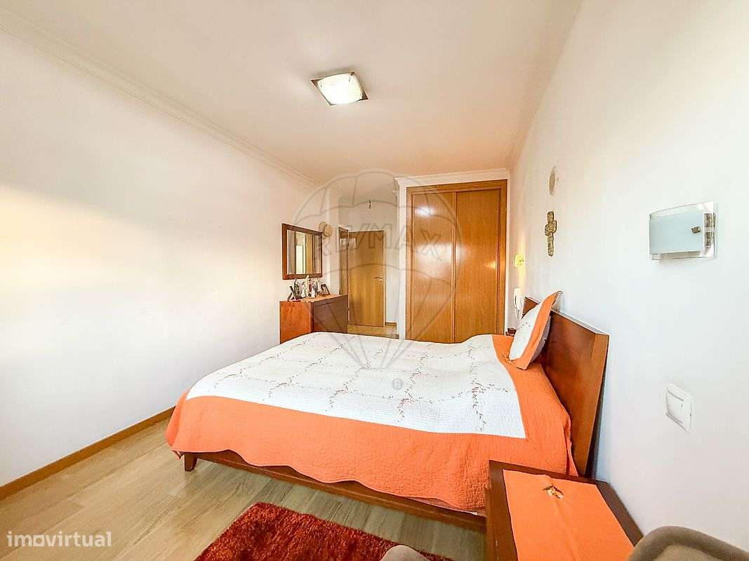 Apartamento T3 para venda-22