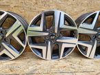 HYUNDAI BAYON I20 III 17" 52910-Q0400 - 5