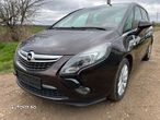 Opel Zafira Tourer 2.0 CDTI ECOTEC Cosmo - 2