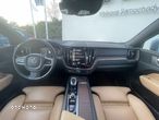 Volvo XC 60 - 10