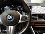 BMW 330 e Pack M Auto - 33