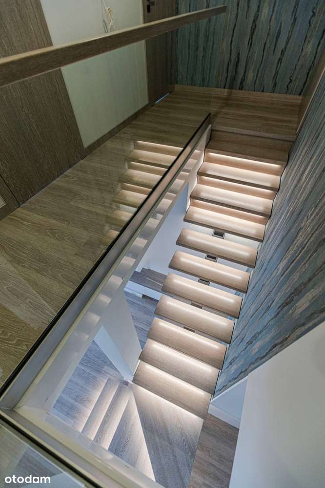 Nowy Luksusowy Segment Premium w Radomiu ul. Kozienicka-14