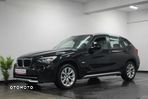 BMW X1 xDrive18d - 4