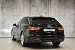 Audi A6 40 TDI mHEV Quattro Sport S tronic - 3