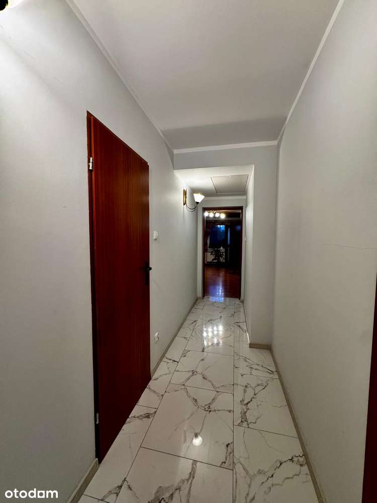 Na sprzedaż dom wolnostojący! - Pełny obrazek: 4/20