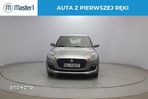 Suzuki Swift 1.2 Premium - 2