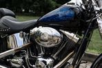 Harley-Davidson Softail Springer Classic - 15