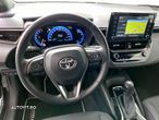 Toyota Corolla 1.8 HSD Business - 6
