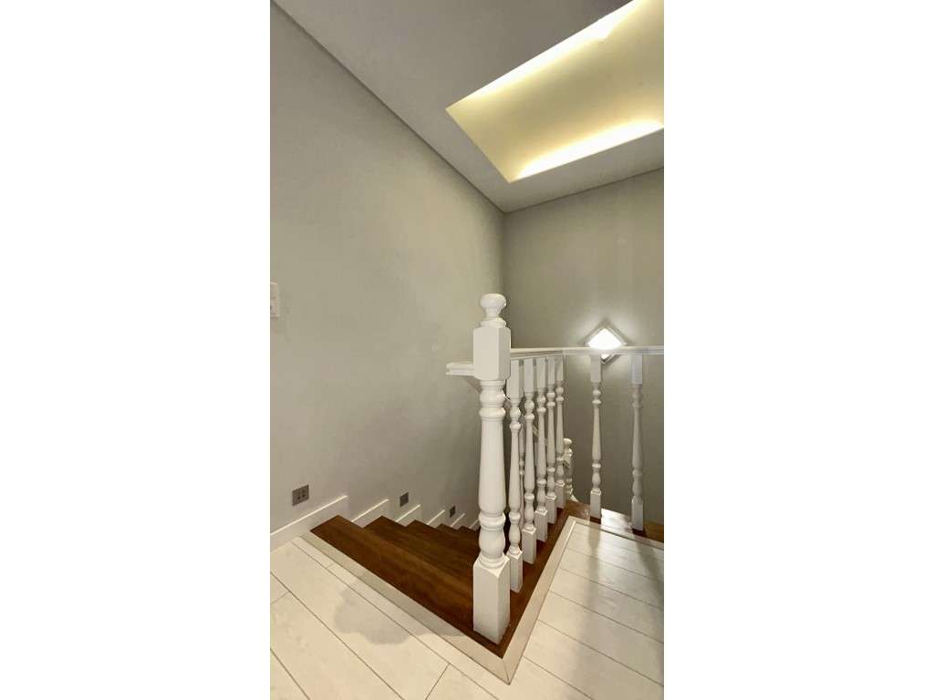 Moradia T3 + Escritório na Maia - Conforto, Privacidade e Sofisticação-14