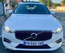 Volvo XC 60 B4 D Geartronic Inscription - 21