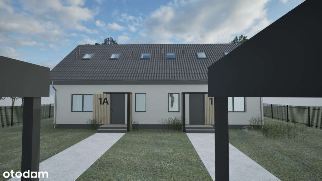 budynek dwulokalowy piętrowy-12