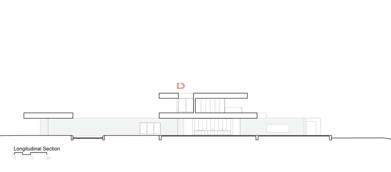 Moradia T6 Venda em Cascais e Estoril,Cascais-21