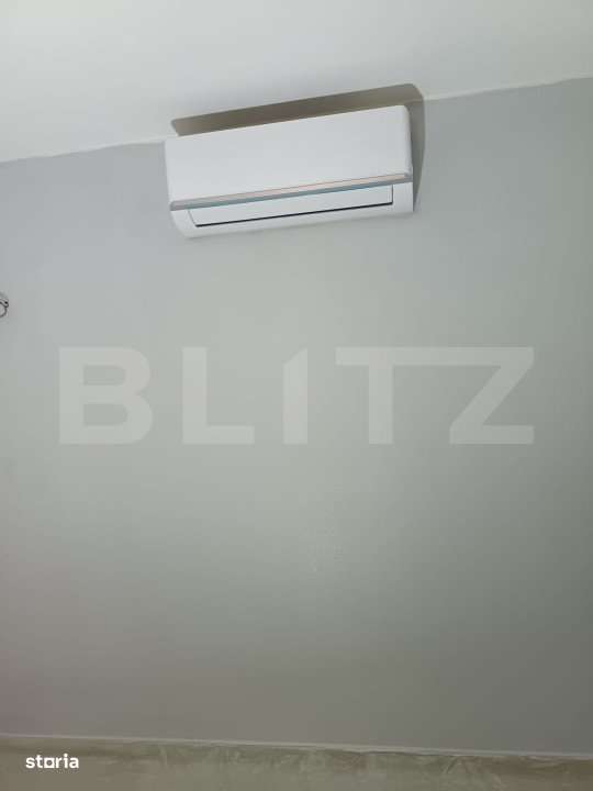 1 casa 160mp + 1 casa 110mp + garaj, pe teren 9ari, 2 cai acces, zona - Imagine principală: 5/19