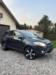 Ford Kuga - 6