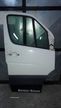 Usa fata pentru Vw Crafter / Mercedes Sprinter Euro 4 / 5 (2006-2015) an fabricatie - 8