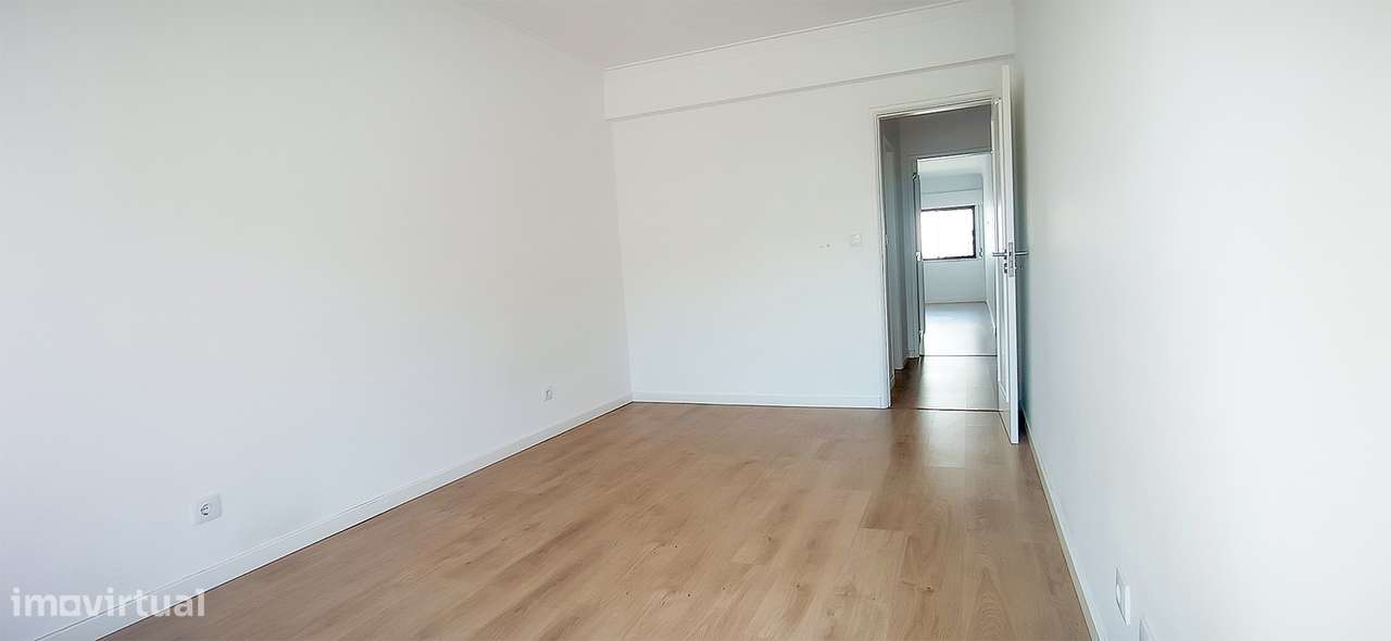 Apartamento T3 Venda em Agualva e Mira-Sintra,Sintra-23