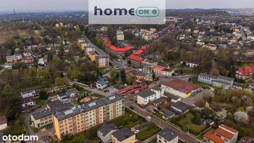 Lokal użytkowy, 772 m², Będzin-3