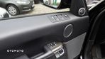 Land Rover Range Rover Sport S 3.0 TD V6 HSE - 10