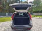 Honda CR-V 2.0 Comfort - 33