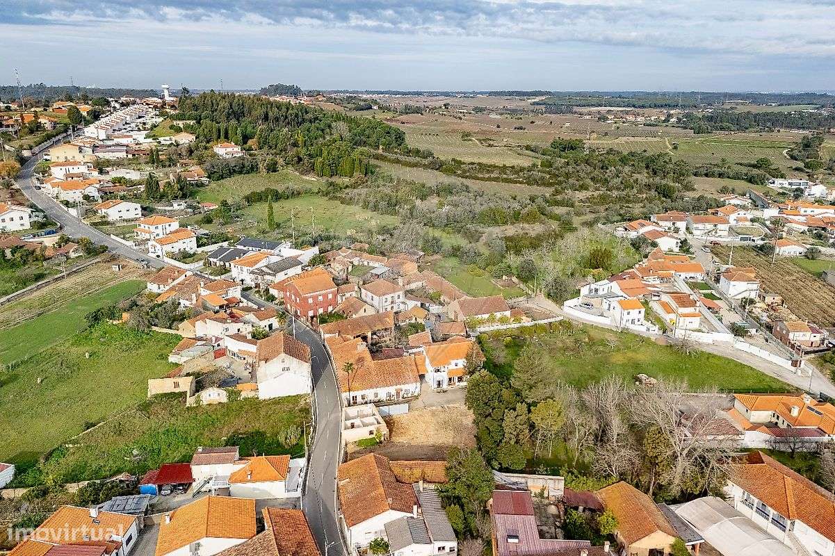 Terreno  para venda - Grande imagem: 4/10