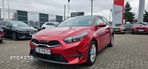 Kia Ceed 1.5 T-GDI M - 5