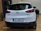 Mazda CX-3 2.0 Skypassion - 6