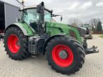 Fendt 936 Vario Profi - 9