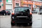 Renault Grand Scenic TCe 130 Bose Edition - 4