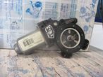 Motor Elevador Vidro 402032E NISSAN QASHQAI 1 FASE 1 2008 1.5DCI 105CV 5P CINZENTO F DRT - 1